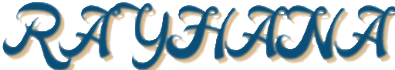 rayhana